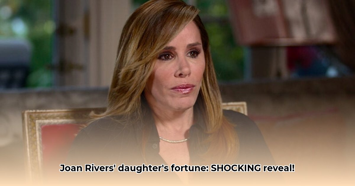 joan-rivers-daughter-net-worth